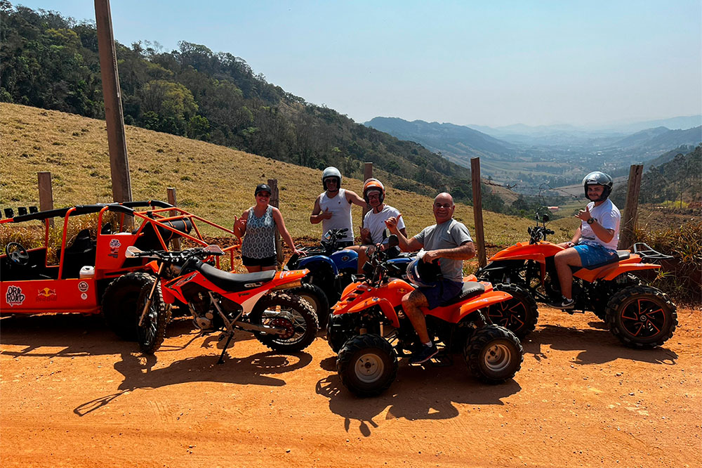 MAESTRO Portal de Turismo para Cidades e Destinos ora road passeios turisticos socorro sp5 1